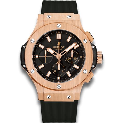 buy hublot watch online india|hublot original watches.